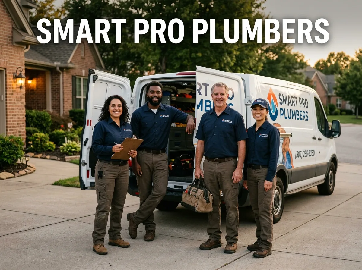 Water Heater Repair company in Mcgregor, ND