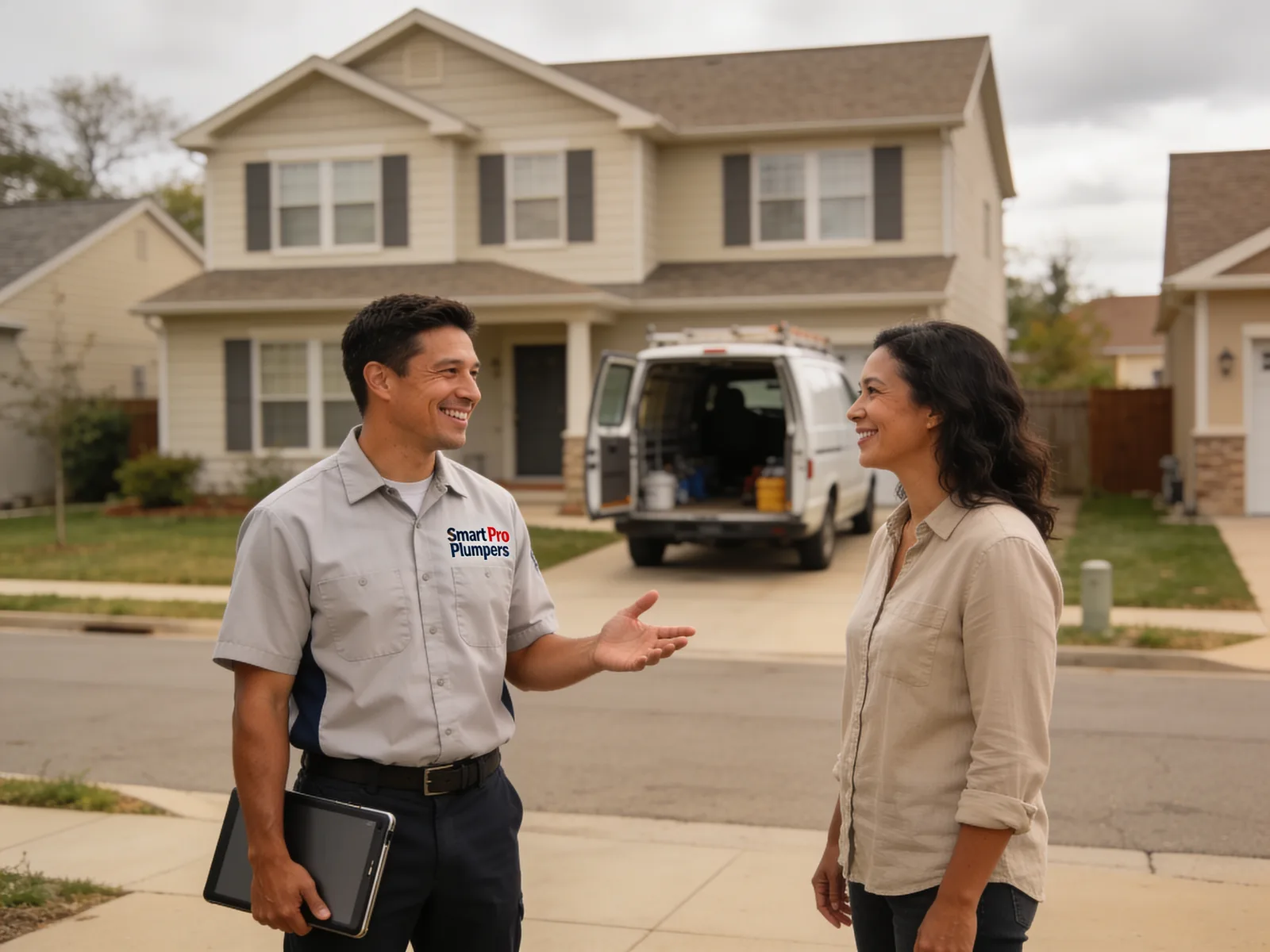 Water Heater Repair Mcgregor, ND FAQs